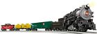 Toy441 Flyer Freight Train Pennsylvania Lionel
