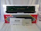 Fm511 Williams Southern Fm Trainmaster
