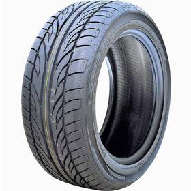 Forceum B08yjclmwg Hena 215/55r16xl 97w Tire