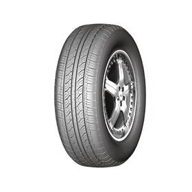 Forceum B0b28zgnqn Ecosa All-season Passenger Car Touring Radial Tire-205/70r14 205/70/14