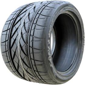 B0clyhbd69 Forceum Hexa-r All-season Passenger Car Performance Radial Tire-185/60r15