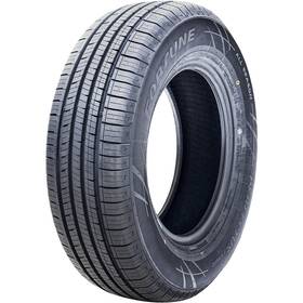 Fortune B08l9k9hrf Perfectus Fsr602 215/55r16 3528030703