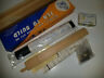 Fp2h Walthers Vintage Pullman Car Kit Ho