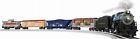 6-81025 Freight Pocono Set Lionel Railsounds- Sale Berkshire