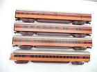 G1230-s Weaver O Scale 2