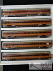 G1230l Weaver Milwaukee Road Hiawatha
