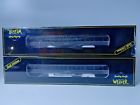 G1250s Weaver O Scale 2r