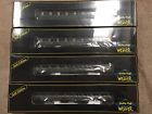G1252l Weaver Seaboard Pullman Bradley