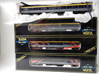 G1268s Weaver O Scale 2r