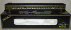 G1281l Weaver Pullman Bradley Deluxe Passenger Car Cn Canadian National Gauge