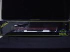 G1286l Weaver New O Scale