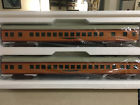 G1614-l Weaver Milwaukee Road Hiawatha