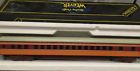 G1615l Weaver Milwaukee Road Hiawatha