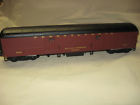G22001ld Weaver Pennsylvania Prr B60