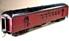 G22408sd Weaver Models O Scale