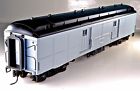 G22604sd Weaver Models O Scale