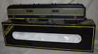 G22702ld Weaver Express Baggage Mail Car Cn Canadian National Gauge
