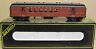 G22801ld Weaver Rpo Passenger Car Lnib