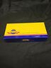G3203b Athearn Genesis Northern Pacific Freight