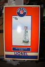 14217 Gauge 2006 Lionel Pylon Helicopter Box