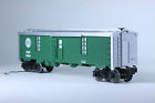 6-19658 Gauge " Lionel Western Tool Norfolk Nib Car-