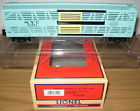 6-36118 Gauge 6356 Train Stock Set Car Lionel York Bi-level Pastel Girl