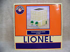 6-24298 Gauge Building Nos Mutual Franklin Lionel Bank