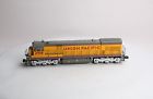 6-38419 Gauge Union Pacific U30c Lionel 2918