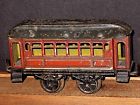 German006 M Rklin German Coach
