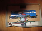 6-19831 Gm Generator 3530 Car Lionel