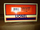 19676 Gold Reserve Federal Lionel Mint Philadelphia Car