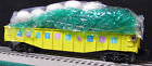 6-19448 Gondola Lionel Easter Eggs
