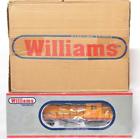 02719ao  Gp214 Williams Gp 214 Gp-9