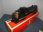 18845 Grande Rio Locomotive Rs-3 Lionel 1997 Diesel