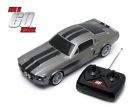 Gre91001 Greenlight Ford Mustang Eleanor Remote Control Car