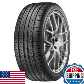 B0736z6zzs Gt Radial Champiro Uhp A/s 225/55r16 95w Xl