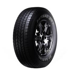Gt Radial B07lbng9b4 Savero Ht2 P235/75r15 105t
