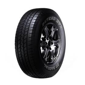 B07lbrb6yb Gt Radial Savero Ht2 P265/65r18 112s Wl All-season Tire Suv Truck