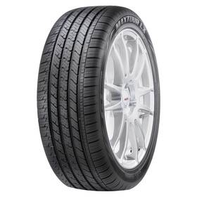 Gt Radial B07xdcypvn Maxtour Lx 215/55r17 94v 100ua3521
