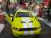 Gt500 Train 56 Mustang Club Dept Info House Shelby Lemax Ford Village Wow