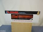 6-18544 Gulf Ohio Stock Mobile Diesel Lionel Scale Rs-3 Engine