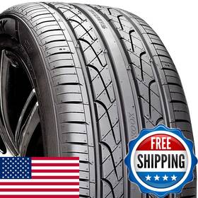B00kte6r5y Hankook Ventus V2 Concept 2 All-season Radial Tire - 205/50r15 86h 1014376