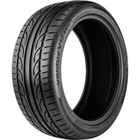 B011ackep2 Hankook Ventus V12 Evo2 K120 Passenger Radial Tire-205/50r17 93y
