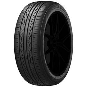 B01lzael7h Hankook Ventus V2 Concept2 H457 215/55r16 97v Xl