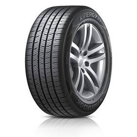 Hankook B078h38v2x Kinergy 4s2 H750 215/70r16 100h
