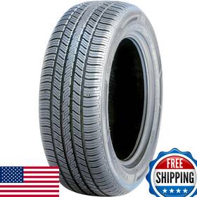 Hankook B07c5wwbz3 Kinergy St H735 215/70r15 98t