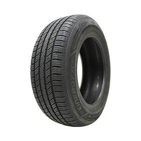 B07wchftdg Hankook Kinergy St H735 255/70r15 108t Tire - All-season Performer