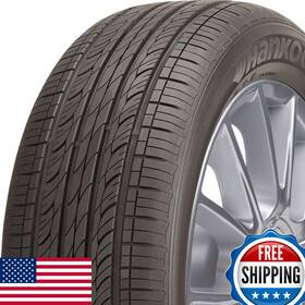 Hankook B08g7g59cf Optimo H426 195/65r15 91s