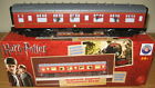6-35229 Harry Hogwarts Potter Coach Lionel Passenger Train Car Express Dementors