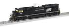 6-39646 Heritage Penn Sd70ace Diesel 1968 Central Legacy Lionel Ns
